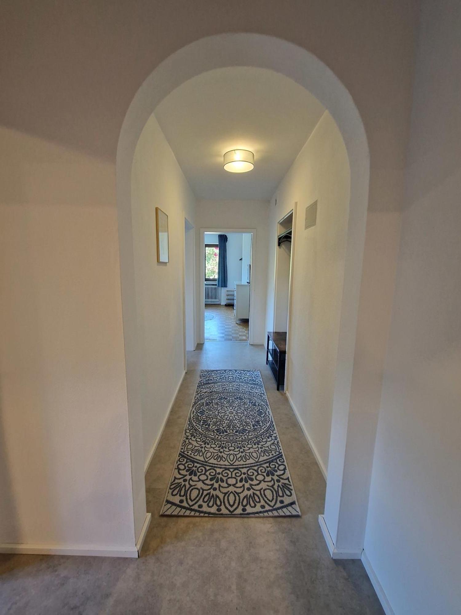 Ferienwohnung Schlossberg 1 ไพทิง ภายนอก รูปภาพ
